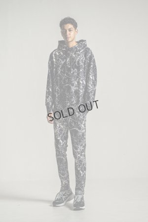 画像5: RESOUND CLOTHING リサウンドクロージング CHRIS EASY PANTS{-BDA}