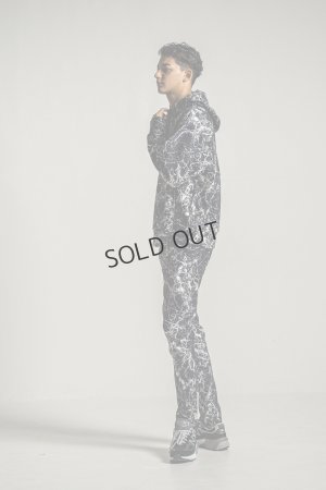 画像6: RESOUND CLOTHING リサウンドクロージング CHRIS EASY PANTS{-BDA}