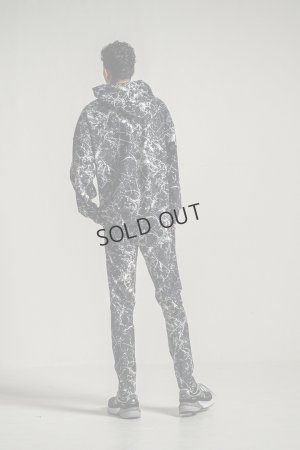 画像7: RESOUND CLOTHING リサウンドクロージング CHRIS EASY PANTS{-BDA}