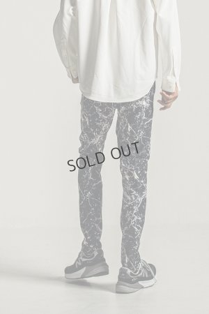 画像11: RESOUND CLOTHING リサウンドクロージング CHRIS EASY PANTS{-BDA}