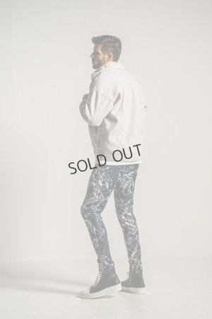 画像14: RESOUND CLOTHING リサウンドクロージング CHRIS EASY PANTS{-BDA}
