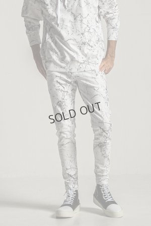 画像1: RESOUND CLOTHING リサウンドクロージング CHRIS EASY PANTS{-BDA}
