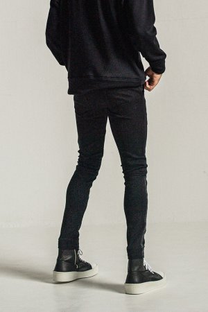 画像3: RESOUND CLOTHING リサウンドクロージング Audio PANTS{-BDA}