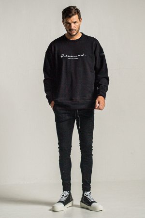 画像5: RESOUND CLOTHING リサウンドクロージング Audio PANTS{-BDA}