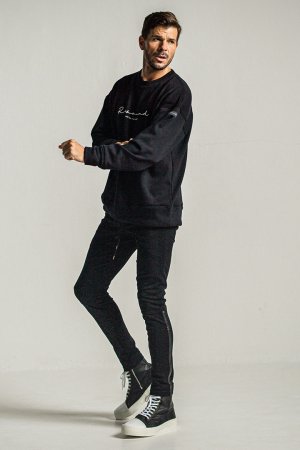 画像6: RESOUND CLOTHING リサウンドクロージング Audio PANTS{-BDA}