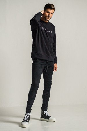 画像7: RESOUND CLOTHING リサウンドクロージング Audio PANTS{-BDA}