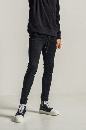 画像10: RESOUND CLOTHING リサウンドクロージング Audio PANTS{-BDA}