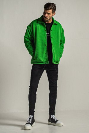 画像11: RESOUND CLOTHING リサウンドクロージング Audio PANTS{-BDA}