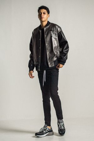 画像10: RESOUND CLOTHING リサウンドクロージング Audio PANTS{-BDA}