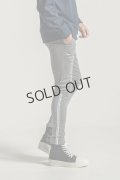 RESOUND CLOTHING リサウンドクロージング Audio PANTS{-BDA}