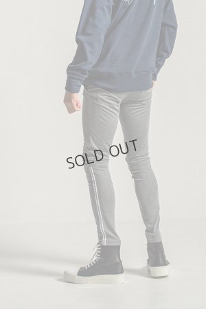 画像3: {SOLD}RESOUND CLOTHING リサウンドクロージング Audio PANTS{-BDA}