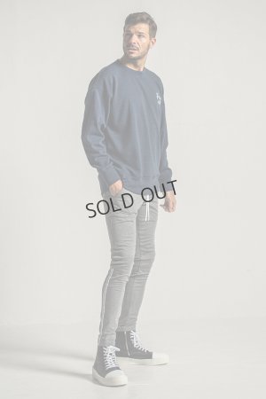 画像4: {SOLD}RESOUND CLOTHING リサウンドクロージング Audio PANTS{-BDA}