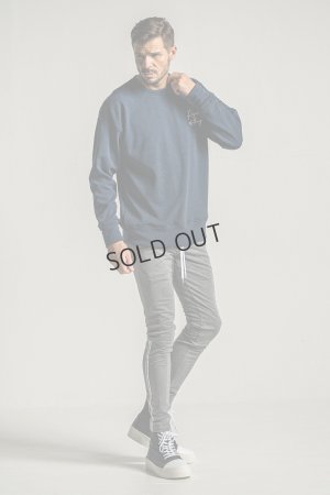 画像5: {SOLD}RESOUND CLOTHING リサウンドクロージング Audio PANTS{-BDA}