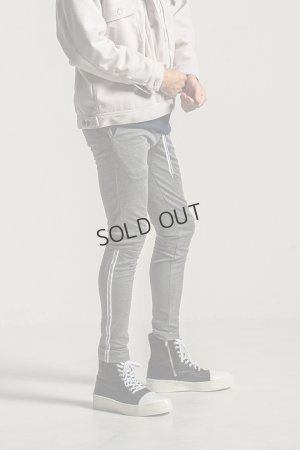 画像7: {SOLD}RESOUND CLOTHING リサウンドクロージング Audio PANTS{-BDA}