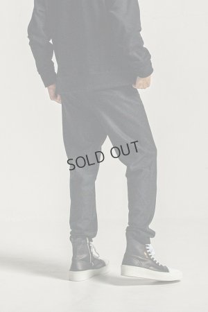 画像8: {SOLD}RESOUND CLOTHING リサウンドクロージング PAT WIDE EASY PANTS{-BDA}