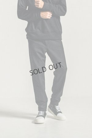 画像9: {SOLD}RESOUND CLOTHING リサウンドクロージング PAT WIDE EASY PANTS{-BDA}