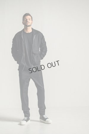 画像11: {SOLD}RESOUND CLOTHING リサウンドクロージング PAT WIDE EASY PANTS{-BDA}