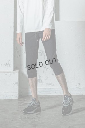 画像3: RESOUND CLOTHING リサウンドクロージング RE cropped PT{-BES}