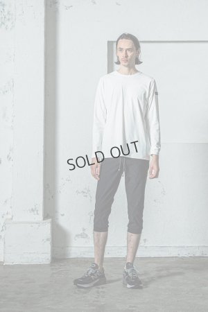 画像4: RESOUND CLOTHING リサウンドクロージング RE cropped PT{-BES}