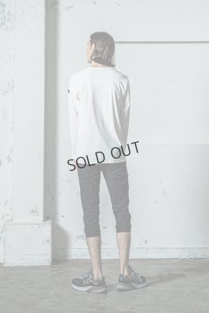 画像6: RESOUND CLOTHING リサウンドクロージング RE cropped PT{-BES}