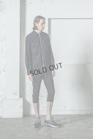 画像7: RESOUND CLOTHING リサウンドクロージング RE cropped PT{-BES}
