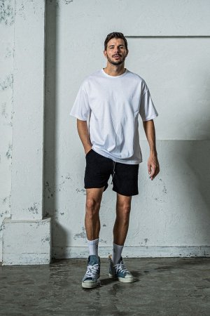 画像5: RESOUND CLOTHING リサウンドクロージング MOLE YARN PILE HALF PT{-BES}