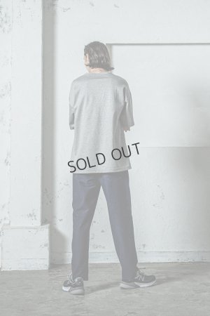 画像5: RESOUND CLOTHING リサウンドクロージング EX denim jersey WIDE PT{-BES}