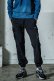画像1: 【周年記念 10%OFF ｜31,900円→28,710円】 RESOUND CLOTHING リサウンドクロージング NY PT CARGO PANTS{-BES} (1)