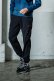 画像2: 【周年記念 10%OFF ｜31,900円→28,710円】 RESOUND CLOTHING リサウンドクロージング NY PT CARGO PANTS{-BES}