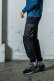画像3: 【周年記念 10%OFF ｜31,900円→28,710円】 RESOUND CLOTHING リサウンドクロージング NY PT CARGO PANTS{-BES}