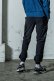 画像4: 【周年記念 10%OFF ｜31,900円→28,710円】 RESOUND CLOTHING リサウンドクロージング NY PT CARGO PANTS{-BES}