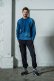 画像5: 【周年記念 10%OFF ｜31,900円→28,710円】 RESOUND CLOTHING リサウンドクロージング NY PT CARGO PANTS{-BES}