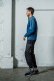 画像6: 【周年記念 10%OFF ｜31,900円→28,710円】 RESOUND CLOTHING リサウンドクロージング NY PT CARGO PANTS{-BES}