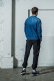画像7: 【周年記念 10%OFF ｜31,900円→28,710円】 RESOUND CLOTHING リサウンドクロージング NY PT CARGO PANTS{-BES}