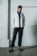 画像8: 【周年記念 10%OFF ｜31,900円→28,710円】 RESOUND CLOTHING リサウンドクロージング NY PT CARGO PANTS{-BES}