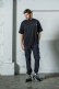 画像9: 【周年記念 10%OFF ｜31,900円→28,710円】 RESOUND CLOTHING リサウンドクロージング NY PT CARGO PANTS{-BES}