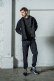 画像10: 【周年記念 10%OFF ｜31,900円→28,710円】 RESOUND CLOTHING リサウンドクロージング NY PT CARGO PANTS{-BES}