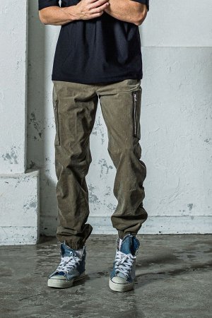 画像2: RESOUND CLOTHING リサウンドクロージング DAVID CARGO PANTS{-BES}