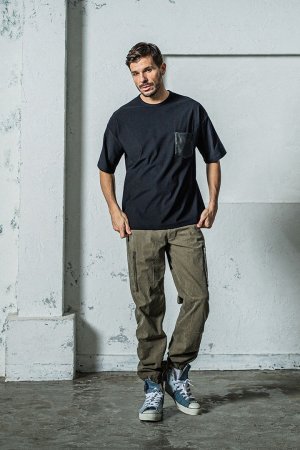 画像6: RESOUND CLOTHING リサウンドクロージング DAVID CARGO PANTS{-BES}