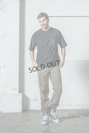 画像6: {SOLD}RESOUND CLOTHING リサウンドクロージング DAVID CARGO PANTS{-BES}