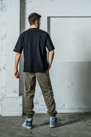 画像7: RESOUND CLOTHING リサウンドクロージング DAVID CARGO PANTS{-BES}