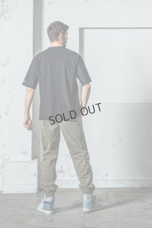画像7: {SOLD}RESOUND CLOTHING リサウンドクロージング DAVID CARGO PANTS{-BES}