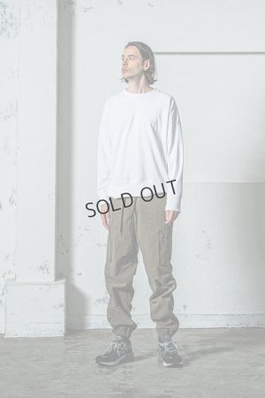 画像13: {SOLD}RESOUND CLOTHING リサウンドクロージング DAVID CARGO PANTS{-BES}