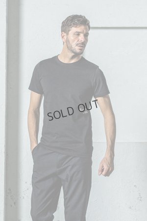 画像3: RESOUND CLOTHING リサウンドクロージング SIDE RC BASIC TEE{-BES}