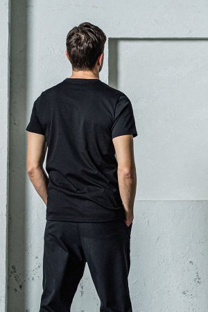 画像5: RESOUND CLOTHING リサウンドクロージング SIDE RC BASIC TEE{-BES}