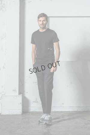 画像6: RESOUND CLOTHING リサウンドクロージング SIDE RC BASIC TEE{-BES}