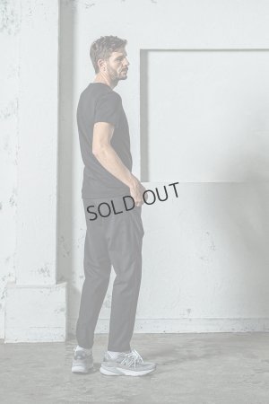 画像7: RESOUND CLOTHING リサウンドクロージング SIDE RC BASIC TEE{-BES}