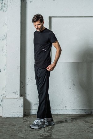 画像8: RESOUND CLOTHING リサウンドクロージング SIDE RC BASIC TEE{-BES}