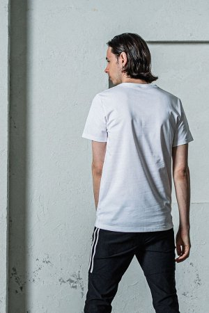 画像4: RESOUND CLOTHING リサウンドクロージング SIDE RC BASIC TEE{-BES}