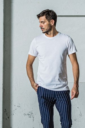 画像6: RESOUND CLOTHING リサウンドクロージング SIDE RC BASIC TEE{-BES}